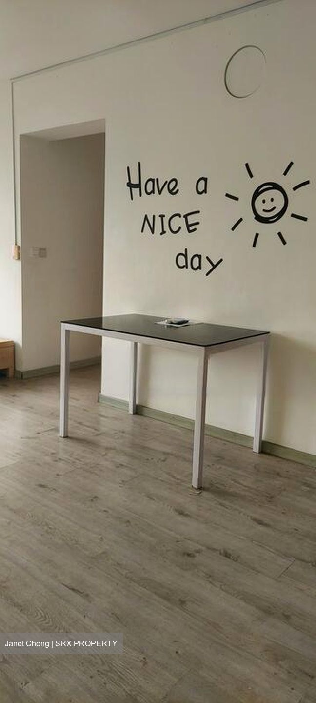 Blk 2D Sri Geylang Serai (Geylang), HDB 4 Rooms #440036131